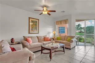 9305 La Playa Ct, Bonita Springs, FL 34135 - Photo 13