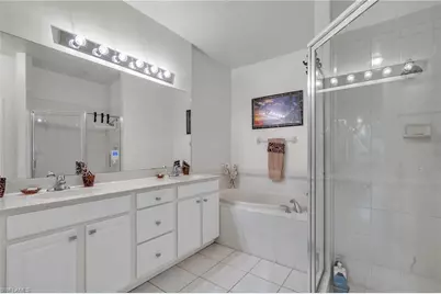 9305 La Playa Ct #1613, Bonita Springs, FL 34135 - Photo 5