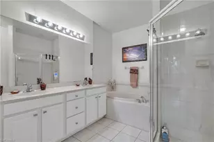9305 La Playa Ct, Bonita Springs, FL 34135 - Photo 5