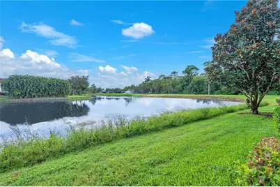 9305 La Playa Ct #1613, Bonita Springs, FL 34135 - Photo 25