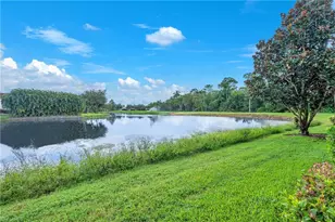 9305 La Playa Ct, Bonita Springs, FL 34135 - Photo 25