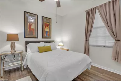 9305 La Playa Ct #1613, Bonita Springs, FL 34135 - Photo 7