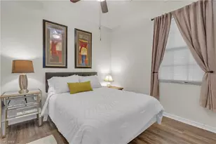 9305 La Playa Ct, Bonita Springs, FL 34135 - Photo 7