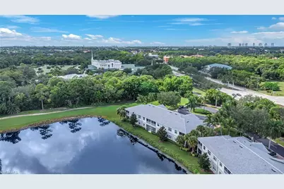 9305 La Playa Ct #1613, Bonita Springs, FL 34135 - Photo 23