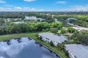 9305 La Playa Ct, Bonita Springs, FL 34135 - Photo 23