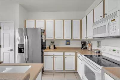 9305 La Playa Ct #1613, Bonita Springs, FL 34135 - Photo 15