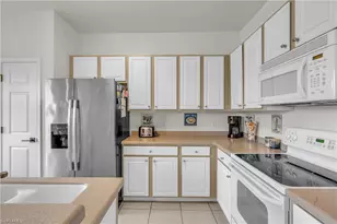 9305 La Playa Ct, Bonita Springs, FL 34135 - Photo 15