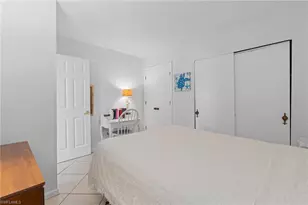 4241 Mariner Ln, Bonita Springs, FL 34134 - Photo 11