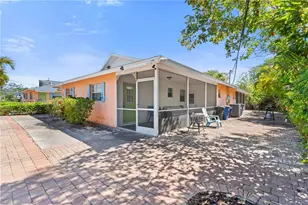 4241 Mariner Ln, Bonita Springs, FL 34134 - Photo 15