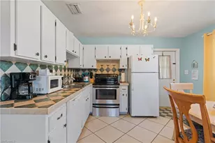 4241 Mariner Ln, Bonita Springs, FL 34134 - Photo 5