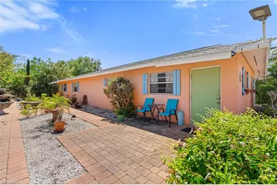 4241 Mariner Ln, Bonita Springs, FL 34134 - Photo 1