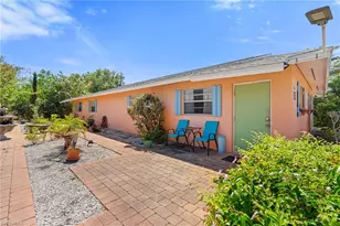 4241 Mariner Ln, Bonita Springs, FL 34134 - Photo 1