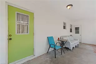 4241 Mariner Ln, Bonita Springs, FL 34134 - Photo 13