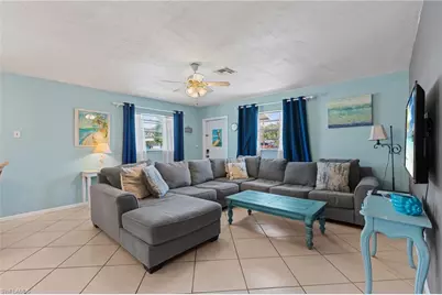 4241 Mariner Ln, Bonita Springs, FL 34134 - Photo 3
