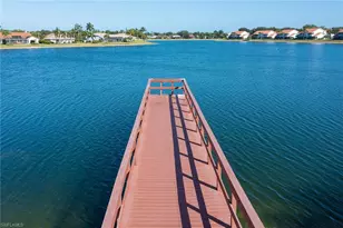 6635 Vancouver Ln, Naples, FL 34104 - Photo 31