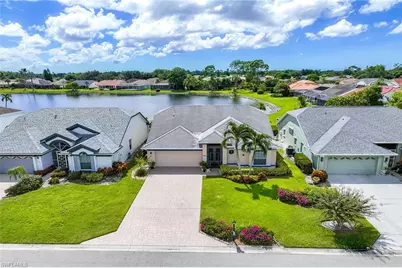 6635 Vancouver Ln, Naples, FL 34104 - Photo 29