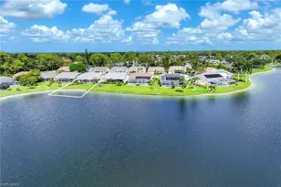 6635 Vancouver Ln, Naples, FL 34104 - Photo 27