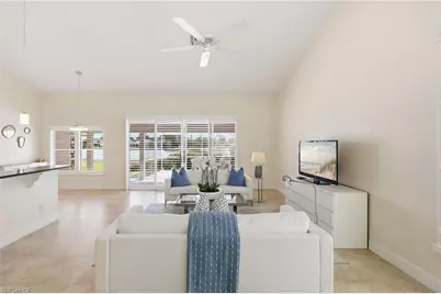 6635 Vancouver Ln, Naples, FL 34104 - Photo 1