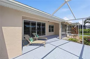 6635 Vancouver Ln, Naples, FL 34104 - Photo 21