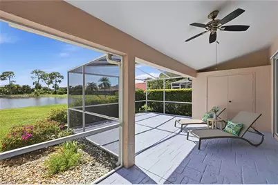 6635 Vancouver Ln, Naples, FL 34104 - Photo 17
