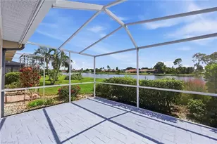 6635 Vancouver Ln, Naples, FL 34104 - Photo 19