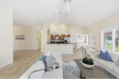 6635 Vancouver Ln, Naples, FL 34104 - Photo 3