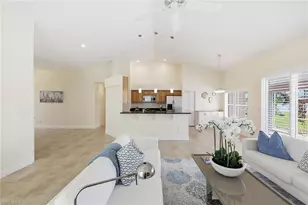 6635 Vancouver Ln, Naples, FL 34104 - Photo 3