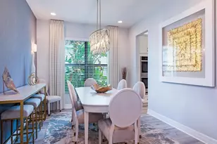 4446 Kensington Cir, Naples, FL 34119 - Photo 17