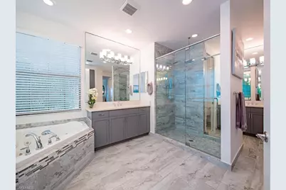 4446 Kensington Cir, Naples, FL 34119 - Photo 21