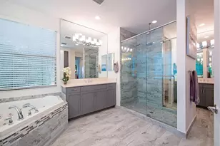 4446 Kensington Cir, Naples, FL 34119 - Photo 21