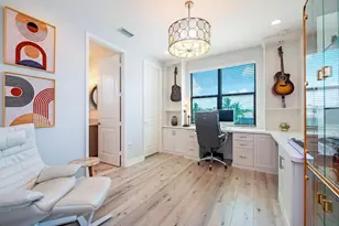 4446 Kensington Cir, Naples, FL 34119 - Photo 29