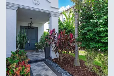 4446 Kensington Cir, Naples, FL 34119 - Photo 33