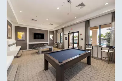 4446 Kensington Cir, Naples, FL 34119 - Photo 41