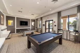 4446 Kensington Cir, Naples, FL 34119 - Photo 41