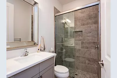 4446 Kensington Cir, Naples, FL 34119 - Photo 19