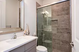 4446 Kensington Cir, Naples, FL 34119 - Photo 19