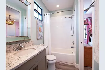 4446 Kensington Cir, Naples, FL 34119 - Photo 25