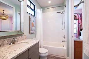 4446 Kensington Cir, Naples, FL 34119 - Photo 25