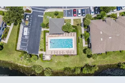 9051 Gervais Cir #1508, Naples, FL 34120 - Photo 29