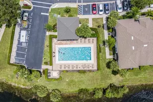 9051 Gervais Cir, Naples, FL 34120 - Photo 29