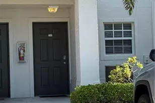 9051 Gervais Cir, Naples, FL 34120 - Photo 3