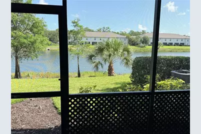 9051 Gervais Cir #1508, Naples, FL 34120 - Photo 25