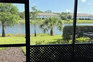 9051 Gervais Cir, Naples, FL 34120 - Photo 25