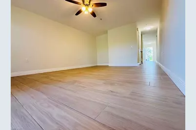 9051 Gervais Cir #1508, Naples, FL 34120 - Photo 13