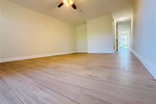 9051 Gervais Cir, Naples, FL 34120 - Photo 13
