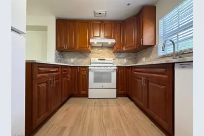 9051 Gervais Cir #1508, Naples, FL 34120 - Photo 9