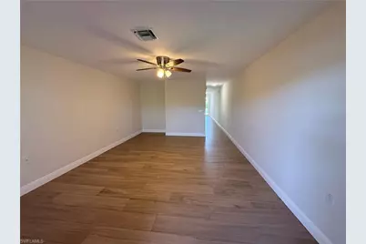 9051 Gervais Cir #1508, Naples, FL 34120 - Photo 7