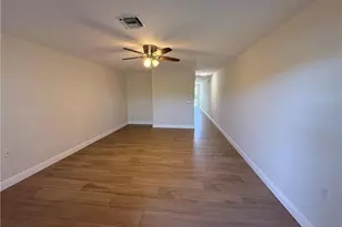 9051 Gervais Cir, Naples, FL 34120 - Photo 7