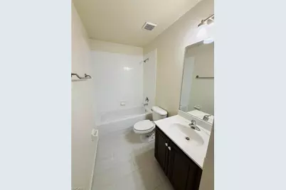9051 Gervais Cir #1508, Naples, FL 34120 - Photo 19