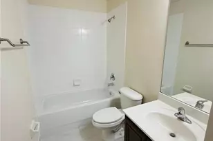 9051 Gervais Cir, Naples, FL 34120 - Photo 19